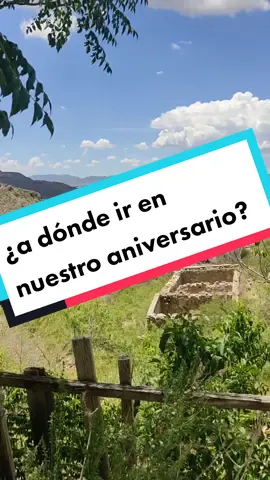 a dónde llevar a mi pareja en nuestro aniversario? #adondeir #vacaciones #pareja #parquelaventura #santaeulalia #santodomingo #relaxingvideos #relax #chihuahua 