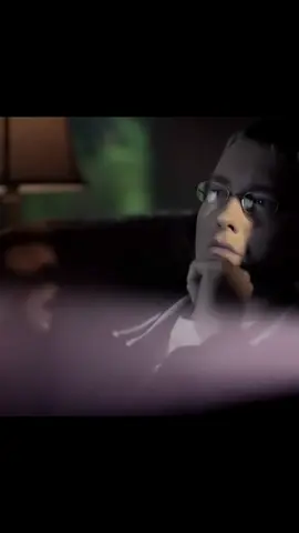 Eminem - Mockingbird 🔥🔥🔥 #Eminem #mockingbird #eminemedit #eminemtiktok #eminemtoktik #eminemmockingbird #newsong #musica #music #song #blacktotal #blacktotal2000 #black #hiphop #hiphopmusic #hiphopmusicvideo #reliquia #antiga 