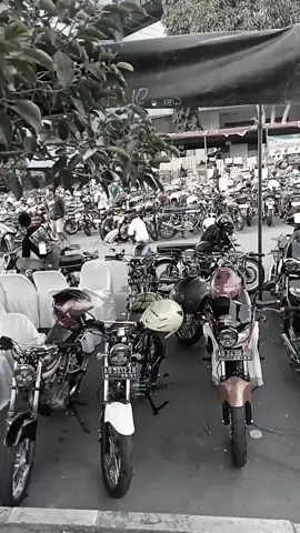 kapan ya:)#cbholicprambanan #cbholicprambanansatudekade #cbholicprambanan2023 #cbholicjogja #cbindonesiaclub🇮🇩 