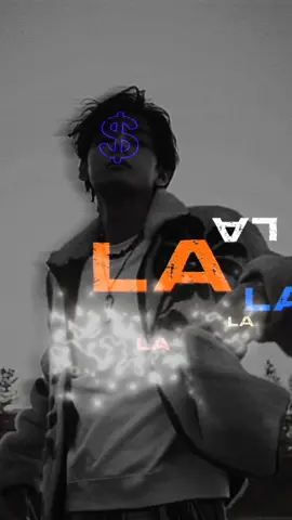#CapCut tonton sampai akhir. gunakan 1 fotomu ☝🏼👀 cr: Kr.Beats on IG #lirik #lirikastetik #template #taehyung #bts #alonealanwalker 