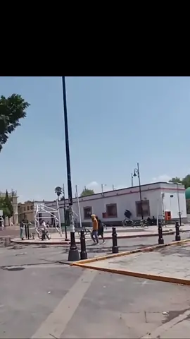 Santa María Chiconautla, un pueblo increíble #ecatepec #turismo #viajes #lugaresincreibles 