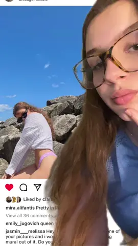 #greenscreen  clearly theres a problem here 😒