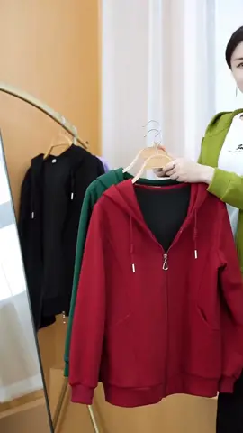 Pagkakaiba ng Hooded Cardigan, # Fashion Fairy Women's Wear # Cardigan Coat # Hooded Sweater Coat Women # Zipper Sweater Cardigan # Sino ang Suot na Mukhang Maganda