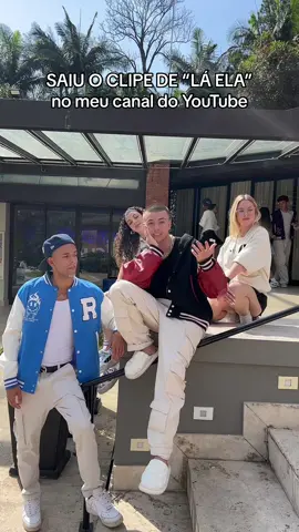 CORRE ASSISTIR ❤️❤️❤️ #chango #fy 