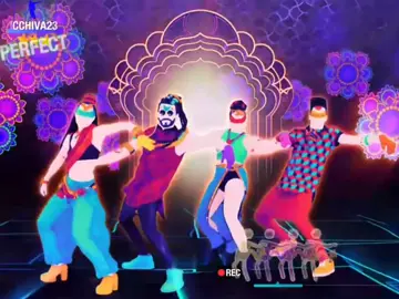 Lean On - Major Lazer, DJ Snake #justdance2017 #justdance #leanon #majorlazer #djsnake #majorlazerdjsnake #majorlazerleanon #leanonmajorlazer #majorlazercoldwater #dancing #dance #music #song #justdancemoves #justdance2022 #justdance2023 