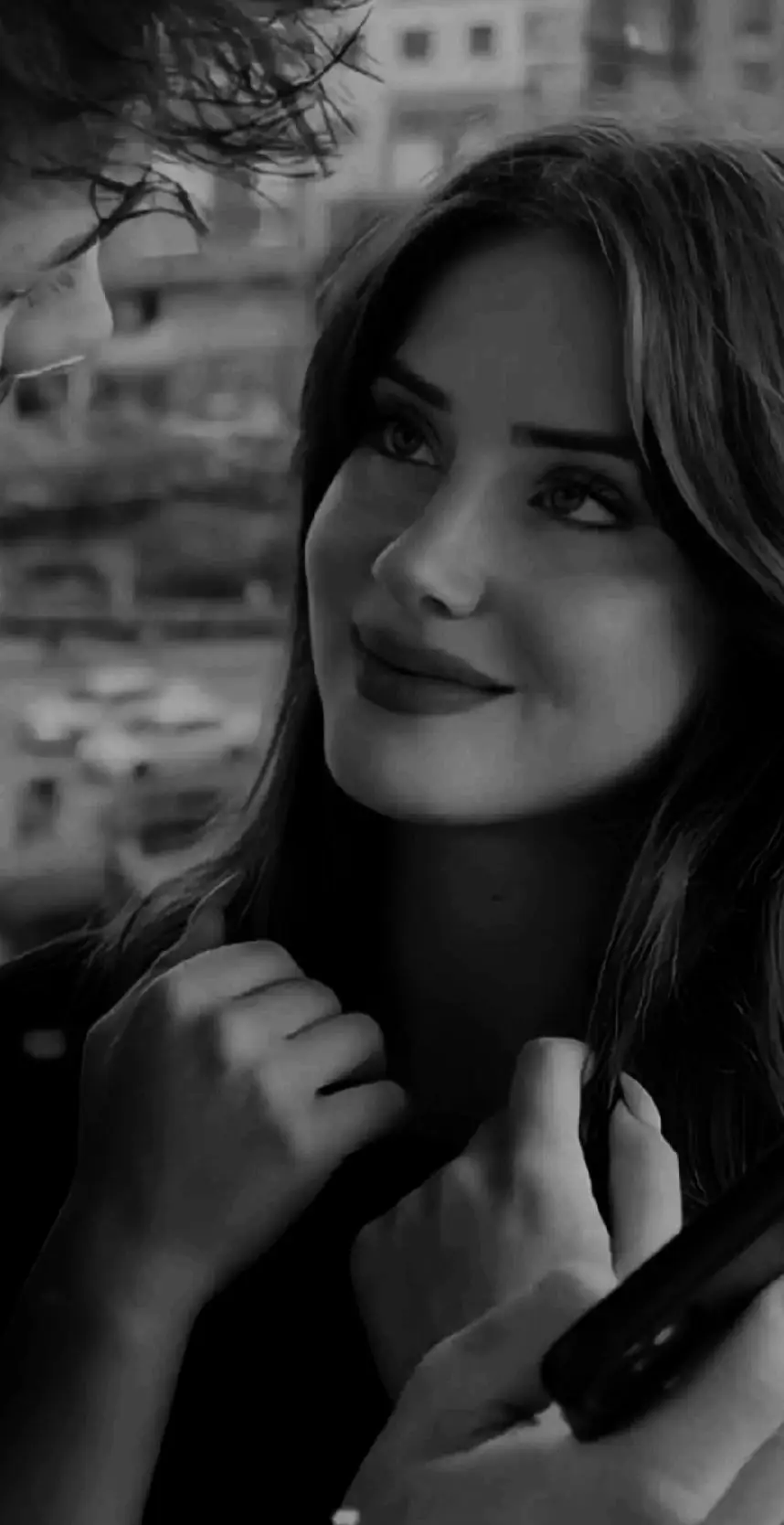 #المهم_انا_ابيك🖤 _______🖤 #اكسبلورexplore ___#بدون_حقوق❥  #تصميمي ........