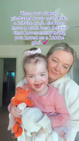 We love playing dolls, barbies and hairdressers 🥰 #momdaughter #mum #daughter #minime #littlegirl #MomsofTikTok #mumtok #toddler #bestfriend #bestie #mumdaughter #trendsong #fyp #barbie #bond #specialbond #littlebestfriend #foryou 