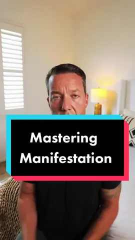 This IS the Real Deal Process. Trust the process. Your belief is POWERFUL 💪 #raiseyourvibration #raiseyourfrequency #lionsgateportal #manifestation #howtomanifest #lawofattractionguide #howtousethelawofattraction #lawofvibration #fyp #foryou How to manifest  Manifesting methods Lions gate portal  Visualization  Manifesting Law of Attraction  Law of vibration  How to attract Frequency