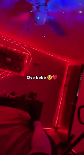 #parati🥺♥️ #princesa👸❤️🥰💋🌹💞 #mor😁🥰 #teamomujerdemivida💑❤⚘ #mihermosabebe🥰🥰😘😘😍😍 