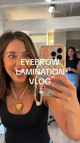 Who’s been around since my awk brow days?😭🥲#momoffour #browlamination #browtutorial #beautydayvlog #trending #grwmmorning #browvlog #momselfcare #browtint 