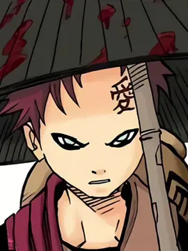 ||Naruto Shippuden||Best character in shippuden big bruh🔥||Gaara of the sand||#fypシ#animefyp#viral#anitok#animanga#narutoshippudden#narutoshippudden#narutoedit#gaara#gaaraedit #gaarakazekage#gaaraofthesand#shmurk3#blowthisup#dontletitflop#anime#animeedit#animetiktok#animerecommendations#otaku#weeb||Naruto edit||||Gaara edit||