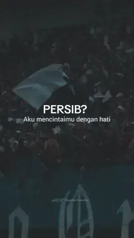 #quotesoftheday #quotesbobotohpersib #kekalahanpersib #persibbandung #match #highlights #persisvspersib #viralindonesia #hendrahaeruna #hodphotoshoot #fyp #hodexplore #bandungfootballculture #northnwall20 