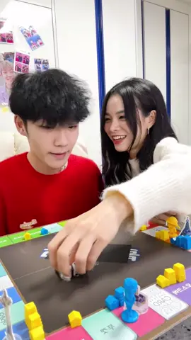 #couple #funny #cute #pranks #lmao #wow #omg #fyp #foryou #foryoupage #viral