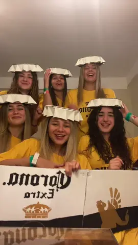 #parati #brc #bizarra #cerve #corona 