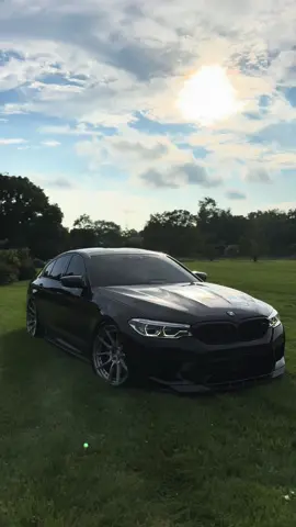 M5 #bmw #m5 #tiktoktiktokfyp #fyp #tiktokfyp #cartiktoks #bmwm #chicago #albanian #bimmerworld #bmwlife #m5 #m5f90 #tiktok #bcforged #bmwm5 #bmwf90 #m5tiktok #bmwtiktok #f90m5 