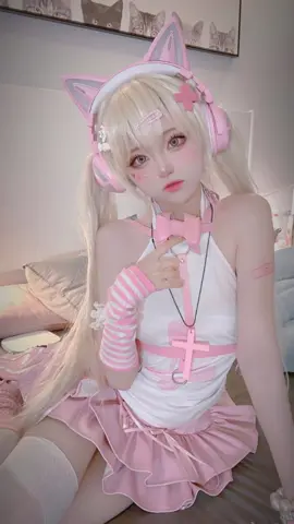 Xiao Rou Seeu|DJ kutukan mantan versi kabo#seeu小柔 #xiaorouseeu #xiaorouseeucosplayer #jedagjedugseeu #jedagjedug #preset ##capcut 