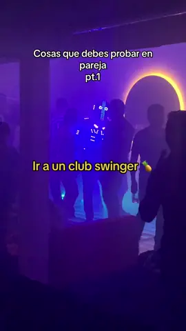 #swinger #swingerbolivia 