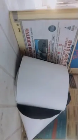 pt1  #solvingarubixcube 