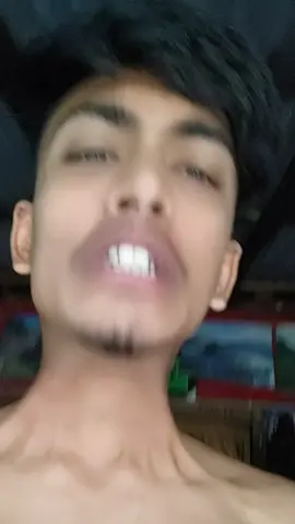 🤣🤣🤣একটু মজা তো করাই জায় 😁😁#frypgシ#viraltiktok #bdtiktokofficial🇧🇩 #গোপালগঞ্জের_পোলা 