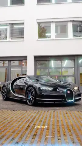Bugatti 🥵 #bugatti#bugattichiron#bugattiedit#viraledit#cartiktok#cartok#chironedit#viral#fyp#srilanka#carkid318 