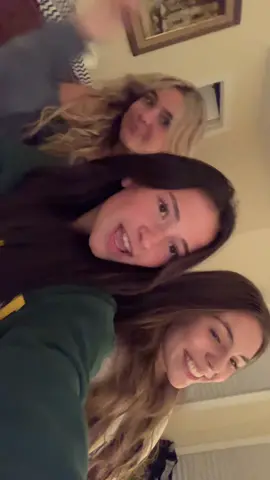 we're backkkk