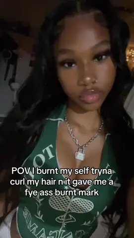 #luvkayla4eva #burntmark #destorylonely 