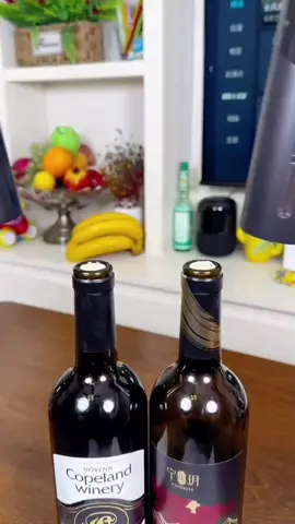 Who wants this set? #foryou #fyp #viral 