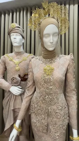 love x colour ni ...... ok sapa nk booking untuk mjlis sanding nnti area alor setar ,perlis ,jitra dan berdekatan boleh tekan link kt bio untuk mai butik kmi taw😍