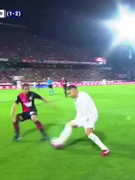 Romero> #fy #fypシ #corinthians #romero #newellsoldboys #sudamericana #conmebol #conmebolsudamericana 