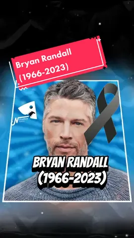 Descanse en Paz Bryan Randall (05/08/23) #BryanRandall #Modelo #noticias #nathzzi #mexico #RIP #QEPD #DEP #noticia #news #EstadosUnidos #CindyCrawford #HarpersBazaar #VogueParis #vogue  #SandraBullock #Modelaje #Moda #Fotografía #Fotografo #Hollywood #CinefilosNathzzi #Tv #Trending #TikTokFotografia #879
