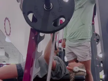 nighty night #CapCut 