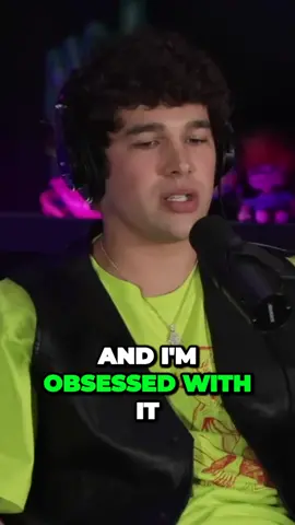 My craft is my obsession 💯🔥 #linkinbio 