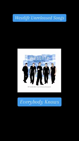 More unreleased songs coming soon🤩 #westlife #shanefilan #nickybyrne #kianegan #markfeehily #foryou #foryoupage #fyp #westlifesong #Love #boyband #loveyou 