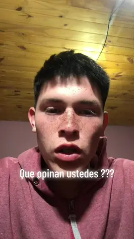 Donde podemos ir #viral #parati #mundo #fyp 