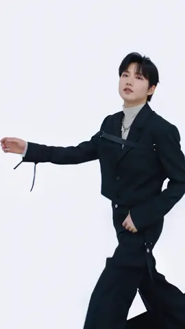 TREASURE - 2ND FULL ALBUM 'REBOOT' VISUAL FILM PATH VER. <JUNKYU> #TREASURE #트레저 #JUNKYU #준규 #2NDFULLALBUM #REBOOT #VISUAL_FILM #PATH_VER #YG 