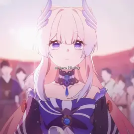 I LOVE MY MAGICAK GIRL SM OMGG KOKOMI LUVR FOREVR 🫶🫶 | ib: @arlecooch / @lucie! ★ ; creds: miota on yt! #GenshinImpact #genshinedit #kokomi #kokomigenshinimpact #sangonomiyakokomi 