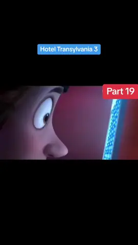 #CapCut #ලයික්_එකක්_දලා_ෆ්ලො_කරල_යමු🙄❤️❤️ #cartoonnetwork #foryourpage #foryou #trending #sinhala #cartoon #viralvideo 