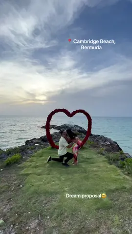 #marryme #bermuda #royalcaribbean #cruise #newyork #newjersey #cambridgehotel #engagement #willyoumarryme 