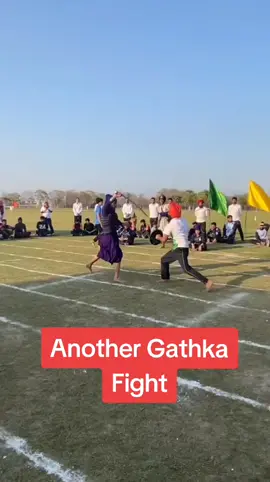 lovely training... awesome ❤️ #sword #kali #arnis #fight #fypシ 