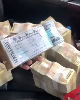 #Money #srilanka 