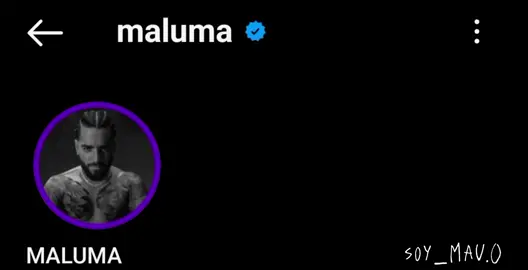 𝑷𝒂𝒓𝒕𝒆 7 | 23:41 𝑷𝑴🎤🎧 𝒇𝒆𝒂𝒕 𝑴𝒂𝒍𝒖𝒎𝒂-𝑽𝒆𝒏𝒕𝒆 𝑷𝒂 𝑪𝒂🐻❤️‍🩹#CapCut #maluma #malumababy #ventepaca #fypシ #foryou #lyrics #indirectasdirectas #urban_music7 #rikymartin 