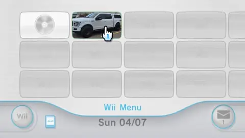 1fiddy  #CapCut #fyp #ford #f150 #fuels #35s #oxfordwhite #offroad #4x4 #automotive 