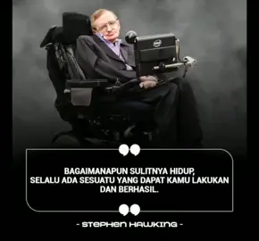 1 (1)