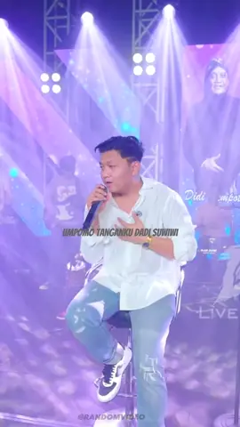 Denny caknan - Layang kangen mengenang alm didi kempot ✔ #fyp #nostalgia #layangkangen #didikempot #dennycaknan #dcmusic #trending #cover #foryou #trendingsong 