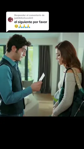 Respuesta a @judith5iz5svv443 #Hayat #Novela #serieturka #2023 #Tv 