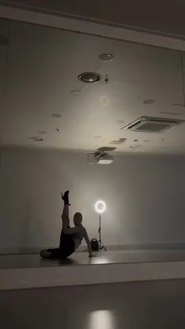 #hybs #hybsband #killer #choreography #choreographer #tessachoreography #dance #추천 