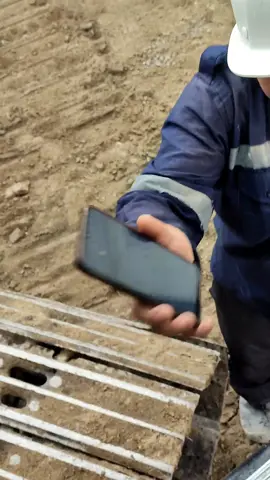 andai smua cina begini 🤭 #imipmorowali #morowali #dsi 