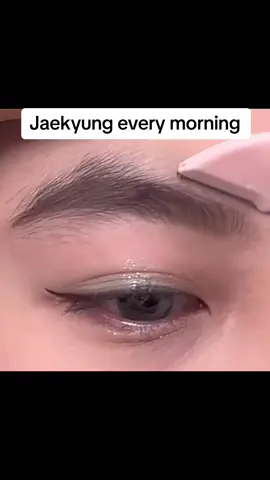 Mf eyebrows always pointy like- #jinx #jaekyungjinx #joojaekyung #joojaekyungjinx #jinxchapter29 #bl #manhwa #kimdan #jinxkimdan #fyp #fypシ 