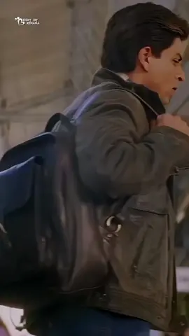 Do pal ruka khwabon ka karwan 