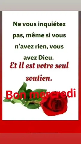 Adoration à L'Éternel #bonjour😘😘😍❤❤❤ #bonnejournee😘♥️🌟♥️ #tiktokchretiens✝️❤️ #fypシ゚viral 